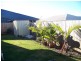 15 Mcandrew Street, Caboolture QLD 4510