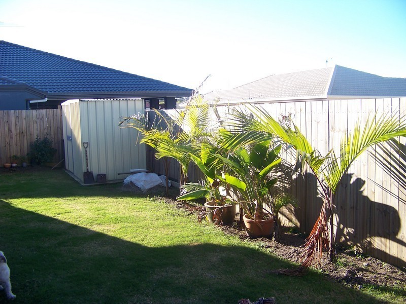 15 Mcandrew Street, Caboolture QLD 4510