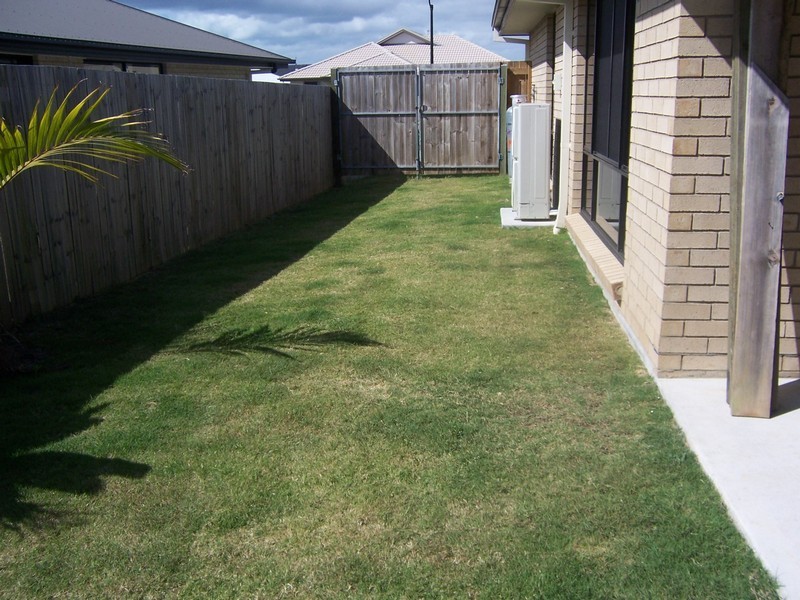 15 Mcandrew Street, Caboolture QLD 4510