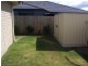15 Mcandrew Street, Caboolture QLD 4510