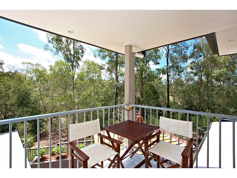 14 King Parrot Close, Narangba QLD 4504