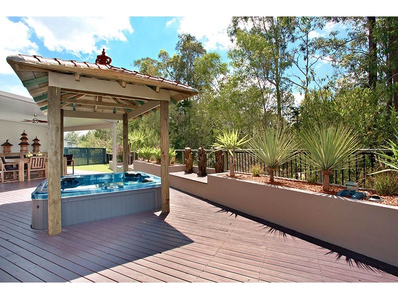 14 King Parrot Close, Narangba QLD 4504