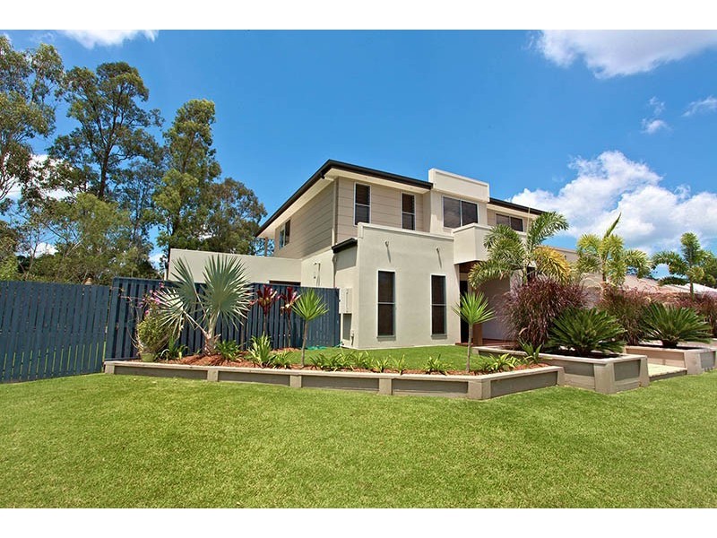 14 King Parrot Close, Narangba QLD 4504