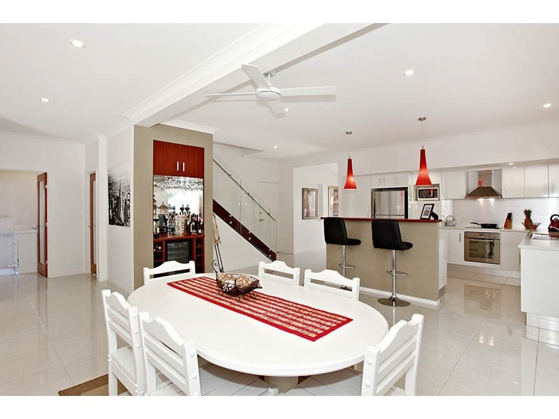 14 King Parrot Close, Narangba QLD 4504