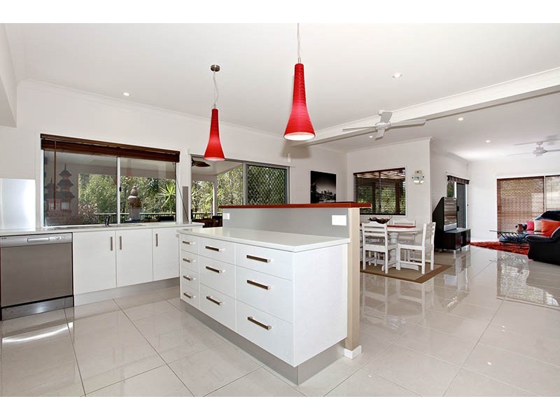 14 King Parrot Close, Narangba QLD 4504