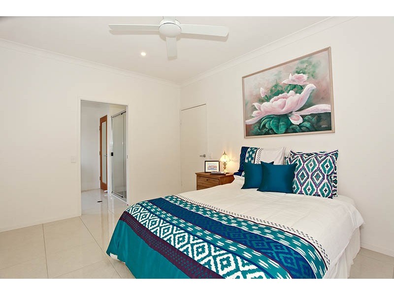 14 King Parrot Close, Narangba QLD 4504