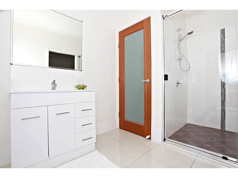 14 King Parrot Close, Narangba QLD 4504