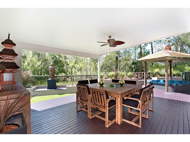 14 King Parrot Close, Narangba QLD 4504