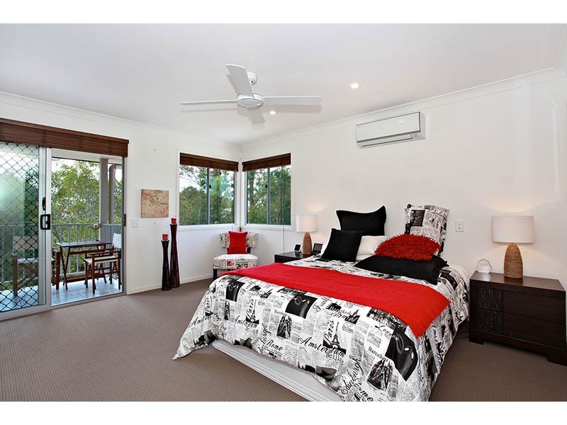 14 King Parrot Close, Narangba QLD 4504