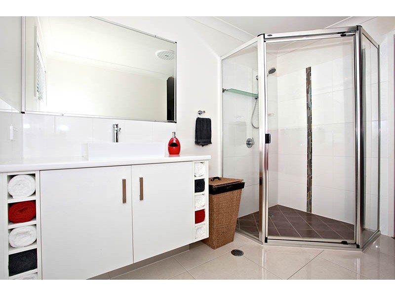 14 King Parrot Close, Narangba QLD 4504