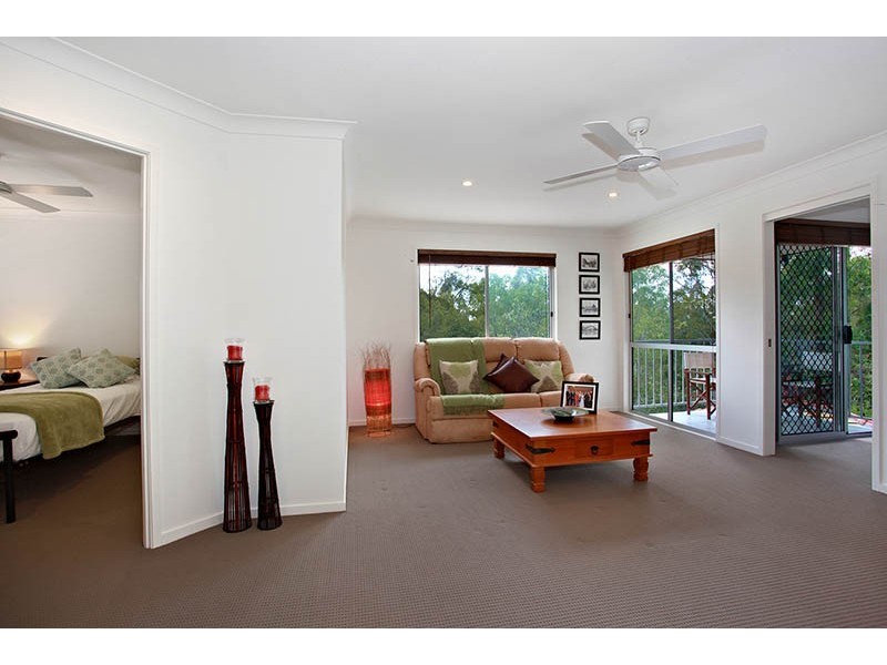 14 King Parrot Close, Narangba QLD 4504