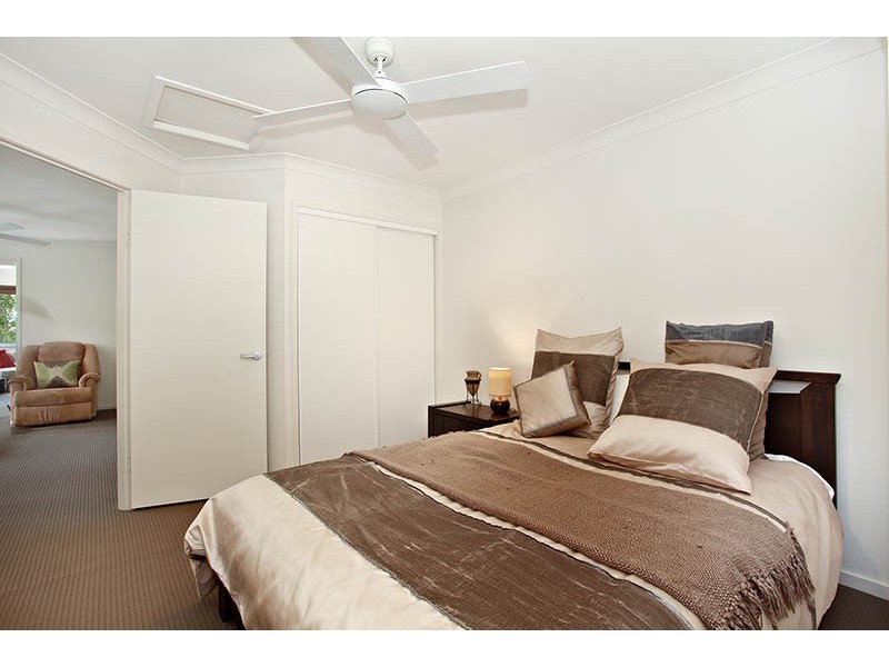 14 King Parrot Close, Narangba QLD 4504