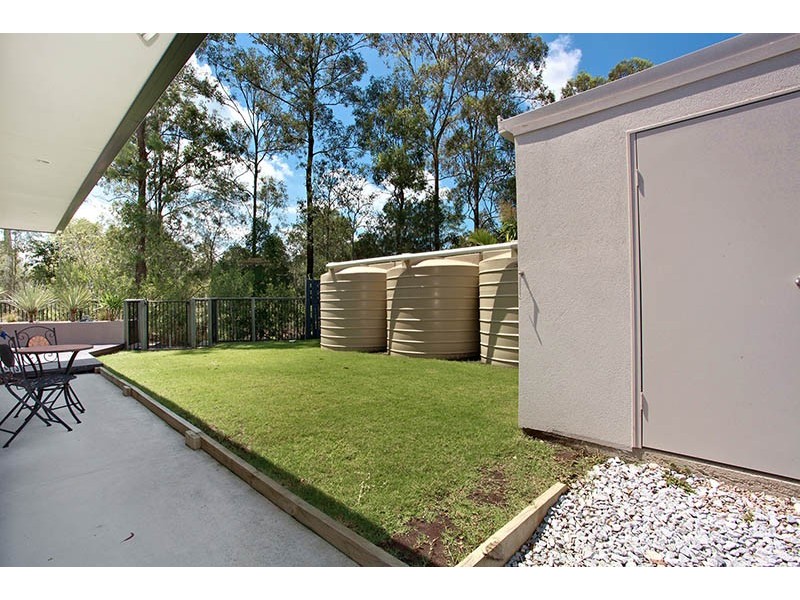 14 King Parrot Close, Narangba QLD 4504