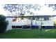 6 Mitchell Street, Caboolture QLD 4510