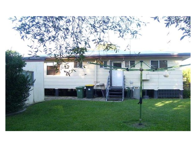 6 Mitchell Street, Caboolture QLD 4510