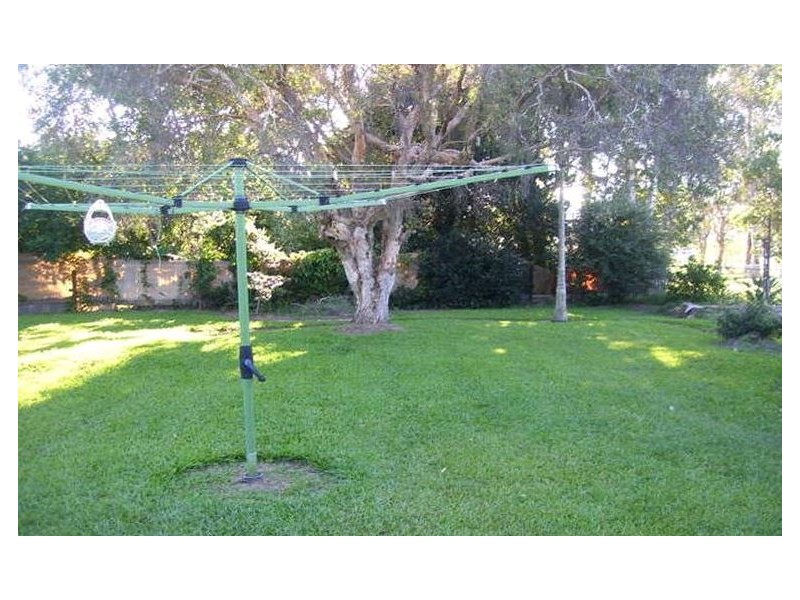 6 Mitchell Street, Caboolture QLD 4510