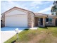 33 Glenn Street, Morayfield QLD 4506