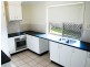 33 Glenn Street, Morayfield QLD 4506