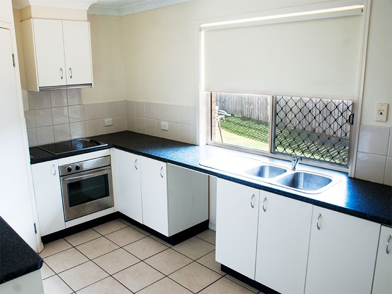 33 Glenn Street, Morayfield QLD 4506