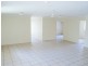 33 Glenn Street, Morayfield QLD 4506