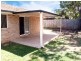 33 Glenn Street, Morayfield QLD 4506