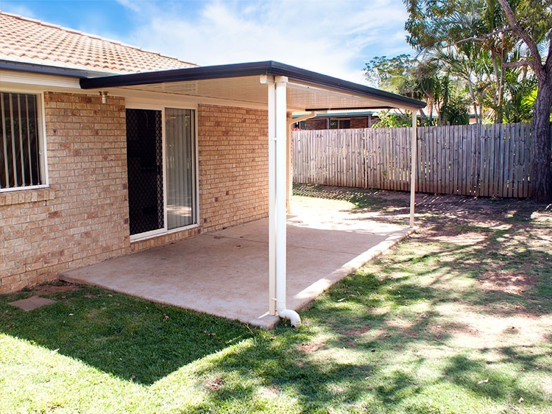 33 Glenn Street, Morayfield QLD 4506