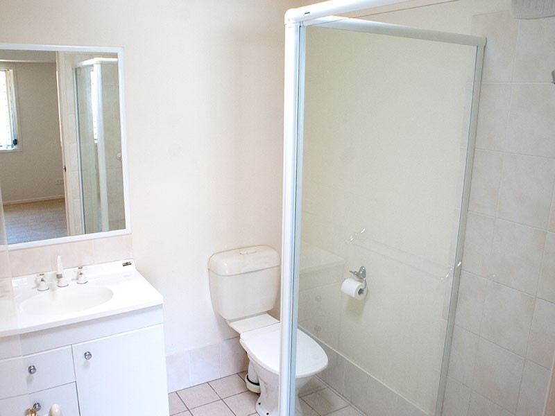 33 Glenn Street, Morayfield QLD 4506