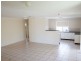 33 Glenn Street, Morayfield QLD 4506