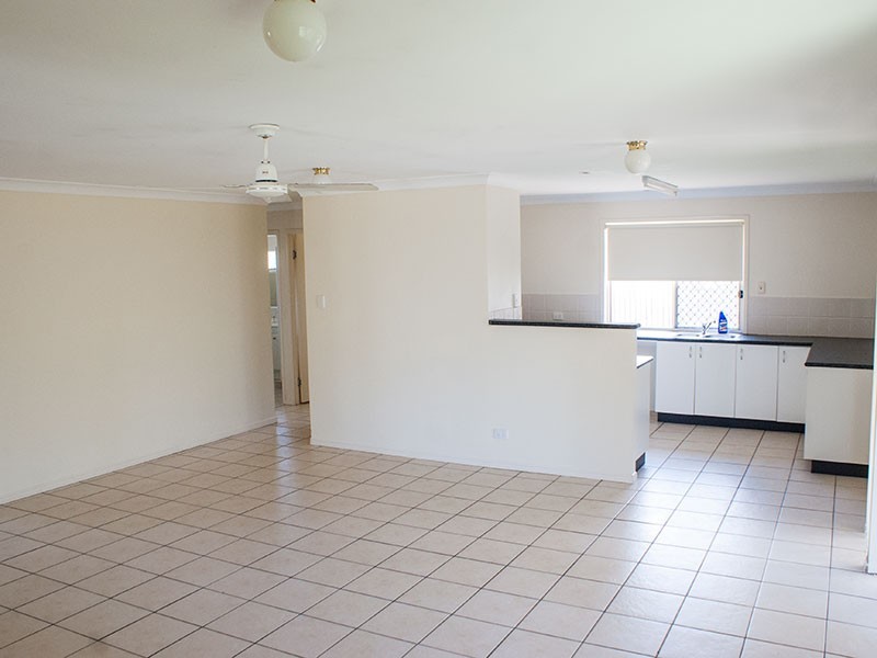 33 Glenn Street, Morayfield QLD 4506