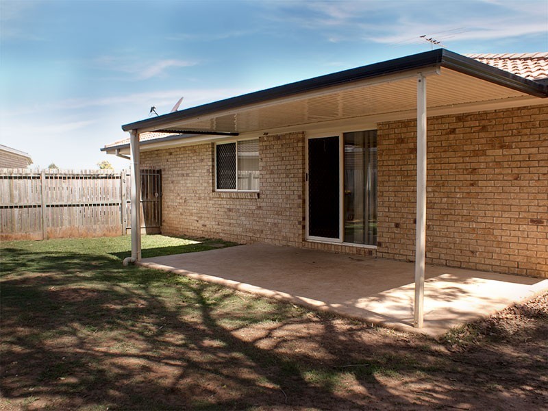 33 Glenn Street, Morayfield QLD 4506