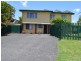 4 Garnet Crescent, Caboolture QLD 4510