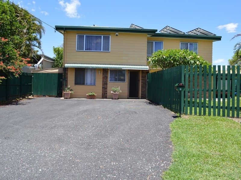 4 Garnet Crescent, Caboolture QLD 4510