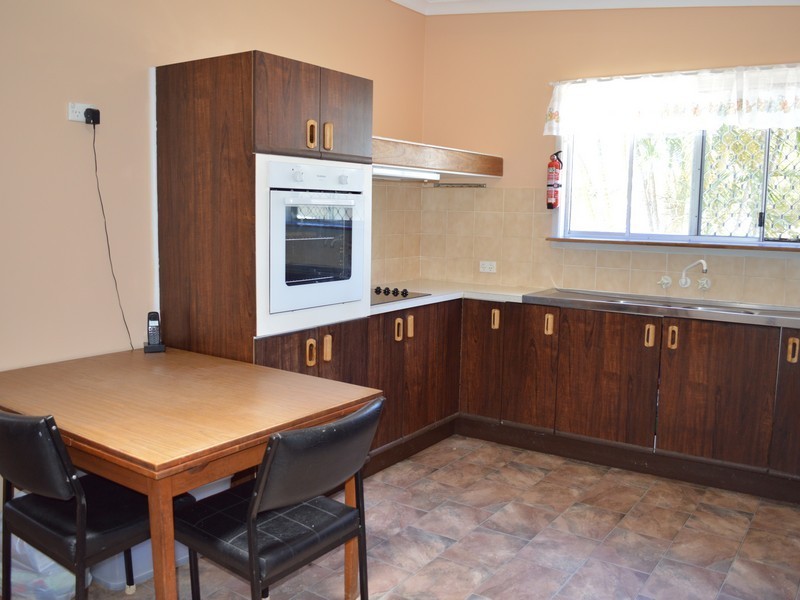 4 Garnet Crescent, Caboolture QLD 4510