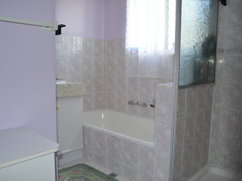 4 Garnet Crescent, Caboolture QLD 4510