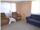 4 Garnet Crescent, Caboolture QLD 4510