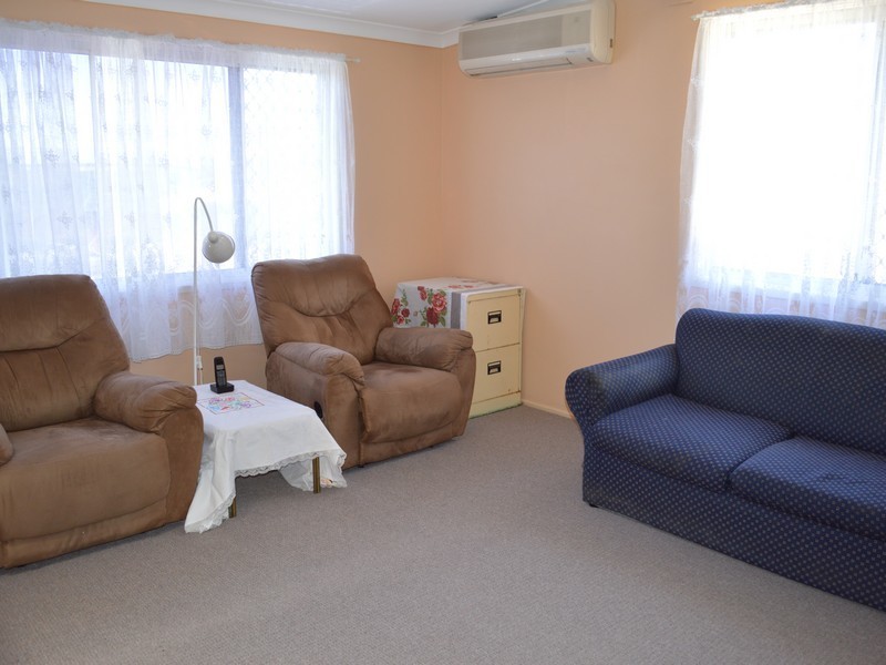 4 Garnet Crescent, Caboolture QLD 4510