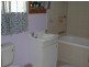 4 Garnet Crescent, Caboolture QLD 4510