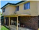 4 Garnet Crescent, Caboolture QLD 4510