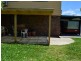 4 Garnet Crescent, Caboolture QLD 4510