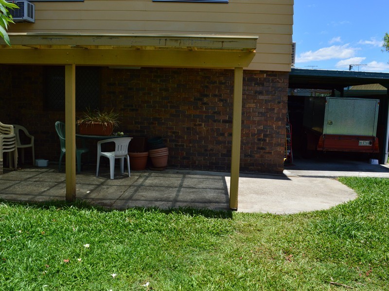 4 Garnet Crescent, Caboolture QLD 4510