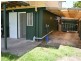 4 Garnet Crescent, Caboolture QLD 4510