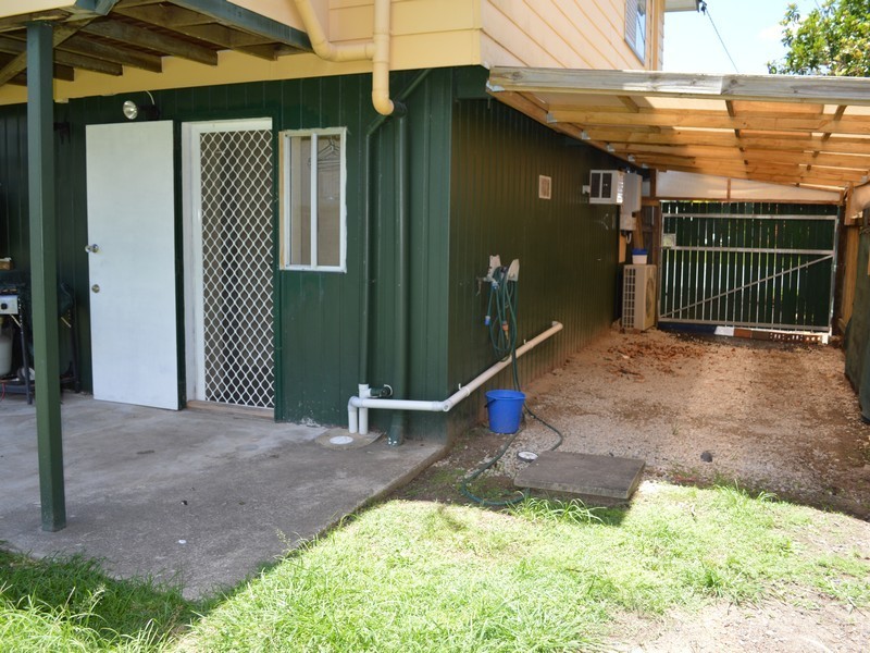 4 Garnet Crescent, Caboolture QLD 4510