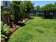 4 Garnet Crescent, Caboolture QLD 4510