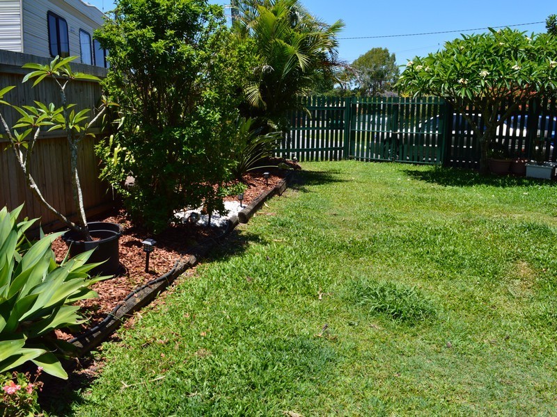 4 Garnet Crescent, Caboolture QLD 4510