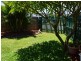 4 Garnet Crescent, Caboolture QLD 4510