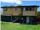 4 Garnet Crescent, Caboolture QLD 4510