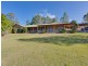 202 F Lindsay Road, Rocksberg QLD 4510