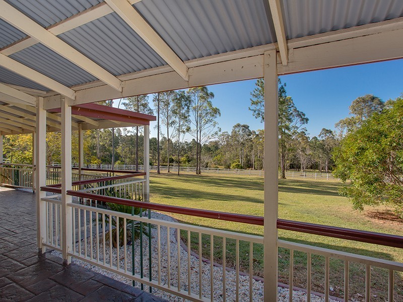 202 F Lindsay Road, Rocksberg QLD 4510