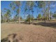 202 F Lindsay Road, Rocksberg QLD 4510