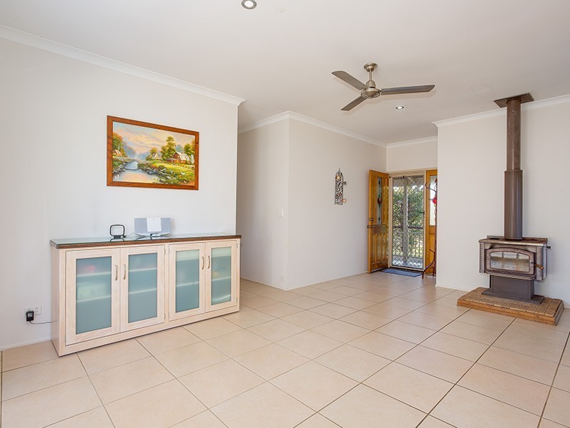 202 F Lindsay Road, Rocksberg QLD 4510